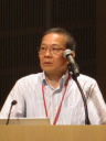 S4-4 Dr. Sasakawa